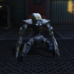 Star Wars The Old Republic Screenshot 2026.07.22 - 23.27.04.93.png Star Wars The Old Republic Screenshot 2026.07.22 - 23.27.04.93.png
