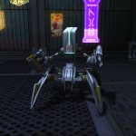 Star Wars The Old Republic Screenshot 2026.07.22 - 23.27.12.91.png Star Wars The Old Republic Screenshot 2026.07.22 - 23.27.12.91.png