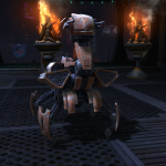 Star Wars The Old Republic Screenshot 2026.07.22 - 23.27.30.47.png Star Wars The Old Republic Screenshot 2026.07.22 - 23.27.30.47.png