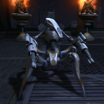 Star Wars The Old Republic Screenshot 2026.07.22 - 23.27.18.59.png Star Wars The Old Republic Screenshot 2026.07.22 - 23.27.18.59.png