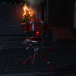 Star Wars The Old Republic Screenshot 2026.07.22 - 23.30.39.29.png Star Wars The Old Republic Screenshot 2026.07.22 - 23.30.39.29.png