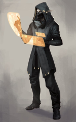 1787440779045.png
