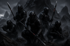 The Night Spears.png
