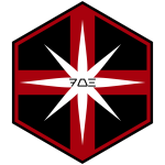DOHv2_Letters.png