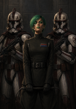 NOXANNE 2.png