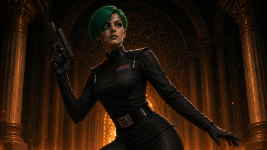 NOXANNE BANNER.png