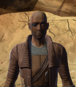 1788182225275.png 1788182225275.png