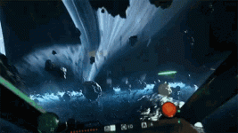 star-wars-star-wars-squadrons.gif star-wars-star-wars-squadrons.gif