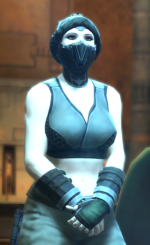 obraz_2026-09-01_224359095.png obraz_2026-09-01_224359095.png