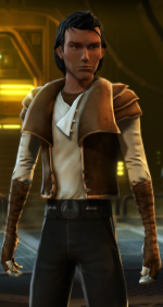 1788376814886.png 1788376814886.png