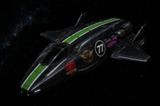 Racer.png Racer.png