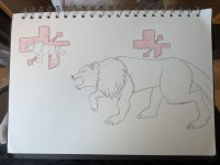 Perfidious DOH Logo Proposition.jpg