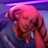 Renzacur
