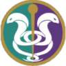 Vinri