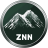 Zula News Network