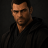 Fenric Bal