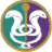 Vinri